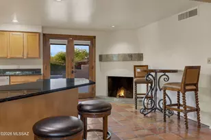 530 W Camino Fairhaven, Oro Valley, AZ 85704 - Photo 11