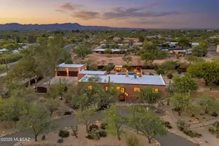 530 W Camino Fairhaven, Oro Valley, AZ 85704 - Photo 45