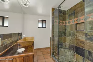 530 W Camino Fairhaven, Oro Valley, AZ 85704 - Photo 27