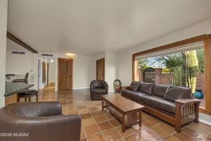 530 W Camino Fairhaven, Oro Valley, AZ 85704 - Photo 9