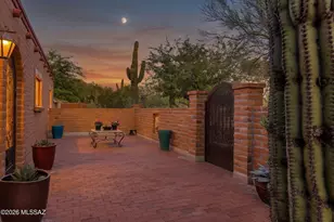 530 W Camino Fairhaven, Oro Valley, AZ 85704 - Photo 3