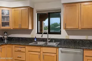 530 W Camino Fairhaven, Oro Valley, AZ 85704 - Photo 15