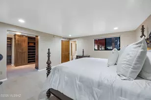 530 W Camino Fairhaven, Oro Valley, AZ 85704 - Photo 21