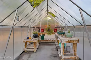 530 W Camino Fairhaven, Oro Valley, AZ 85704 - Photo 39