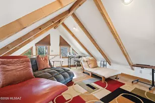 13063 N Upper Loma Linda Rd, Tucson, AZ 85619 - Photo 27