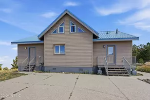 13063 N Upper Loma Linda Rd, Tucson, AZ 85619 - Photo 3