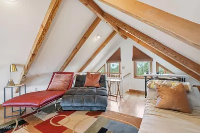 13063 N Upper Loma Linda Road, Tucson, AZ 85619 - Photo 29