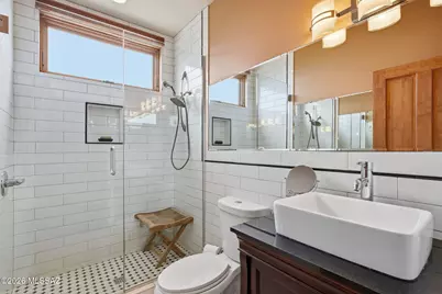 13063 N Upper Loma Linda Road, Tucson, AZ 85619 - Photo 21