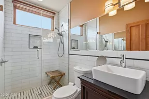 13063 N Upper Loma Linda Rd, Tucson, AZ 85619 - Photo 21