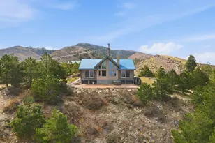 13063 N Upper Loma Linda Rd, Tucson, AZ 85619 - Photo 41