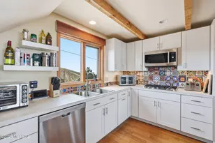 13063 N Upper Loma Linda Rd, Tucson, AZ 85619 - Photo 13