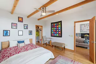 13063 N Upper Loma Linda Rd, Tucson, AZ 85619 - Photo 17