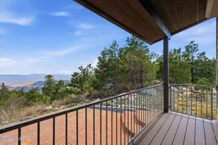 13063 N Upper Loma Linda Rd, Tucson, AZ 85619 - Photo 31