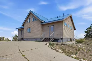 13063 N Upper Loma Linda Rd, Tucson, AZ 85619 - Photo 43