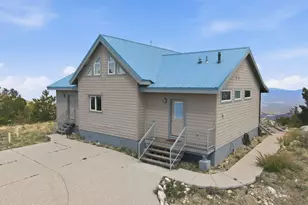 13063 N Upper Loma Linda Rd, Tucson, AZ 85619 - Photo 45