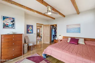 13063 N Upper Loma Linda Rd, Tucson, AZ 85619 - Photo 23