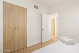 7076 E Arrowhead Dr, Tucson, AZ 85715 - Photo 29