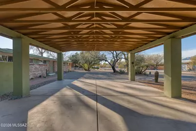 7076 E Arrowhead Drive, Tucson, AZ 85715 - Photo 45