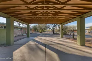 7076 E Arrowhead Dr, Tucson, AZ 85715 - Photo 45