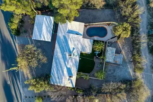 7076 E Arrowhead Dr, Tucson, AZ 85715 - Photo 33