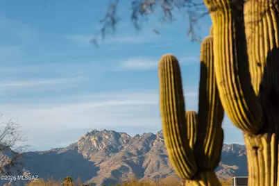 7076 E Arrowhead Drive, Tucson, AZ 85715 - Photo 47