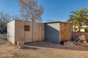 7076 E Arrowhead Dr, Tucson, AZ 85715 - Photo 43