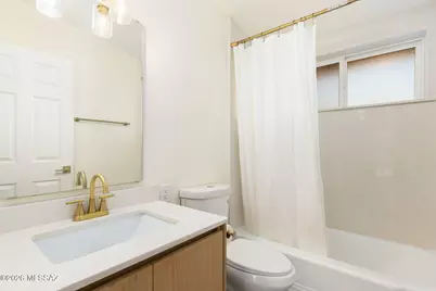 7076 E Arrowhead Drive, Tucson, AZ 85715 - Photo 27