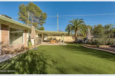 7076 E Arrowhead Drive, Tucson, AZ 85715 - Photo 37