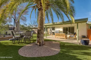 7076 E Arrowhead Dr, Tucson, AZ 85715 - Photo 41