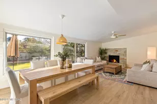 7076 E Arrowhead Dr, Tucson, AZ 85715 - Photo 7