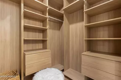 7076 E Arrowhead Drive, Tucson, AZ 85715 - Photo 25