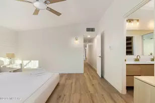 7076 E Arrowhead Dr, Tucson, AZ 85715 - Photo 21