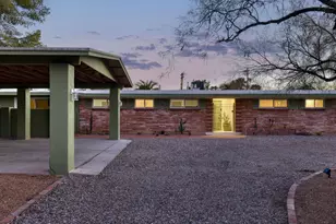 7076 E Arrowhead Dr, Tucson, AZ 85715 - Photo 5