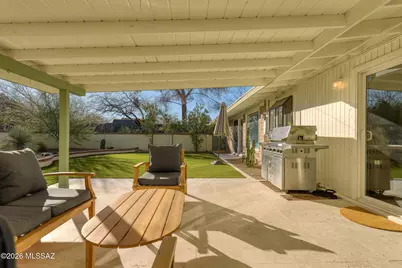 7076 E Arrowhead Drive, Tucson, AZ 85715 - Photo 39