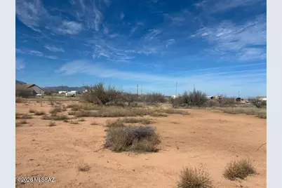 Tbd S Central Rd #11, Pearce, AZ 85625 - Photo 3