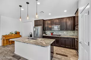 17141 S Manzanita Ranch Pl, Vail, AZ 85641 - Photo 11