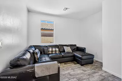 17141 S Manzanita Ranch Place, Vail, AZ 85641 - Photo 15