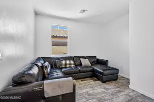 17141 S Manzanita Ranch Pl, Vail, AZ 85641 - Photo 15