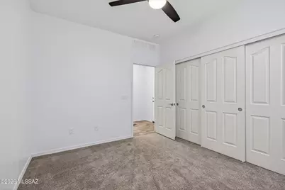 17141 S Manzanita Ranch Place, Vail, AZ 85641 - Photo 23