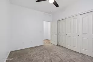 17141 S Manzanita Ranch Pl, Vail, AZ 85641 - Photo 23