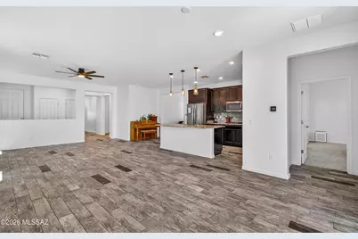 17141 S Manzanita Ranch Place, Vail, AZ 85641 - Photo 13