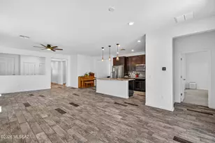 17141 S Manzanita Ranch Pl, Vail, AZ 85641 - Photo 13