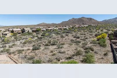 17141 S Manzanita Ranch Place, Vail, AZ 85641 - Photo 35