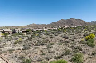 17141 S Manzanita Ranch Pl, Vail, AZ 85641 - Photo 35