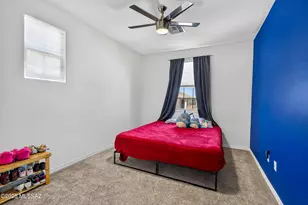 17141 S Manzanita Ranch Pl, Vail, AZ 85641 - Photo 25