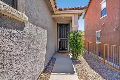 17141 S Manzanita Ranch Place, Vail, AZ 85641 - Photo 3