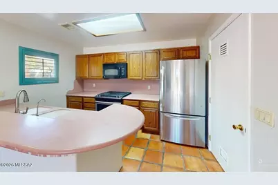 3663 W Placita Del Correcaminos, Tucson, AZ 85745 - Photo 3