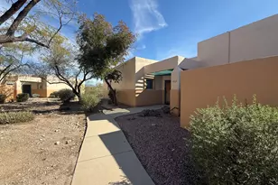 3663 W Placita Del Correcaminos, Tucson, AZ 85745 - Photo 19