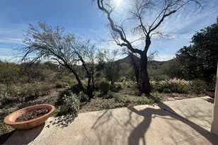 3663 W Placita Del Correcaminos, Tucson, AZ 85745 - Photo 13