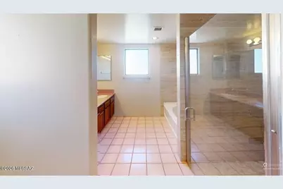 3663 W Placita Del Correcaminos, Tucson, AZ 85745 - Photo 11